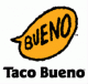 Taco Bueno Menu - A Simple Mexican Affair